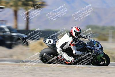 media/Dec-04-2025-Racers Edge (Thu) [[5ebc9f124d]]/2-A Group/4-Session 3 (Turn 2 Inside Speed Pans)/